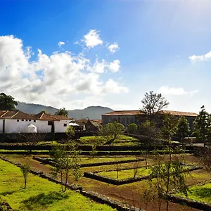 La Casona Del Patio Santiago del Teide